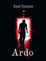 Ardo