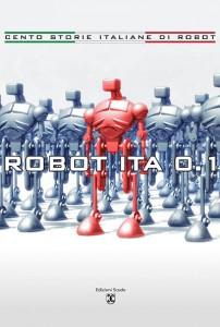 Robo ITA 0.1