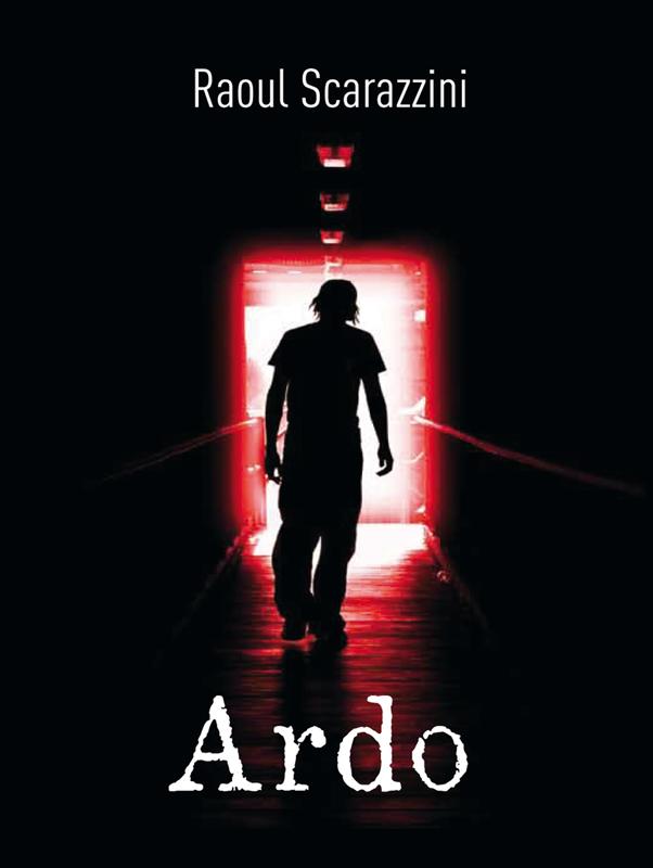 Ardo