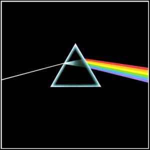 Pink Floyd - Time